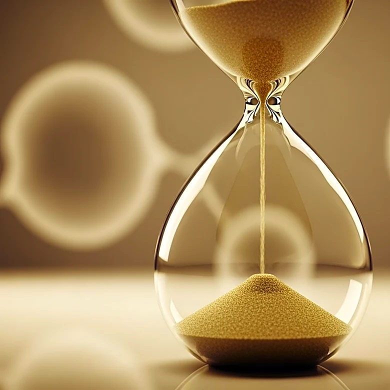 Study Links Sleep Duration to Accelerated Aging Across Multiple Organs