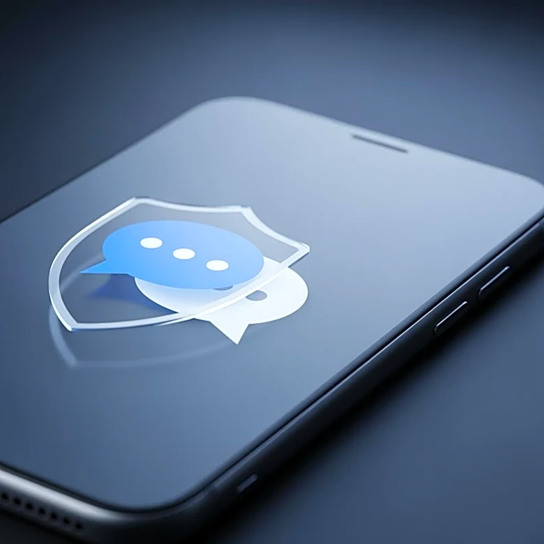 Meta Introduces Incognito Mode for AI Chats on WhatsApp to Enhance User Privacy