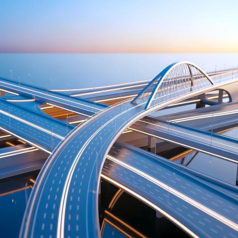 Imperial County Transportation Commission Honored for Cross-Border Mobility Improvements