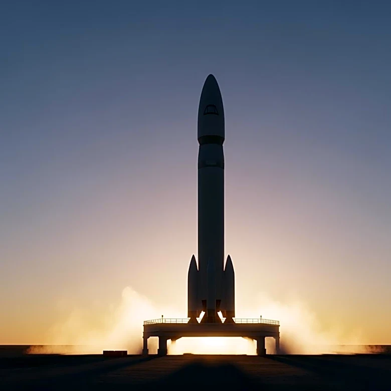 SpaceX to Launch Starship Version 3 on May 19, Testing New Rocket Features