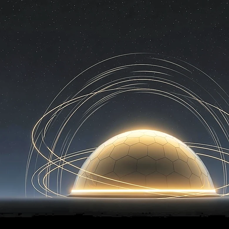 President Trump's 'Golden Dome' Missile Defense System Faces $1.2 Trillion Cost Estimate