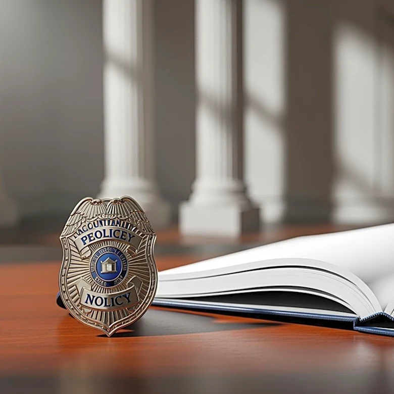 ICE Officers in Colorado Ordered to Undergo Training After Court Violations