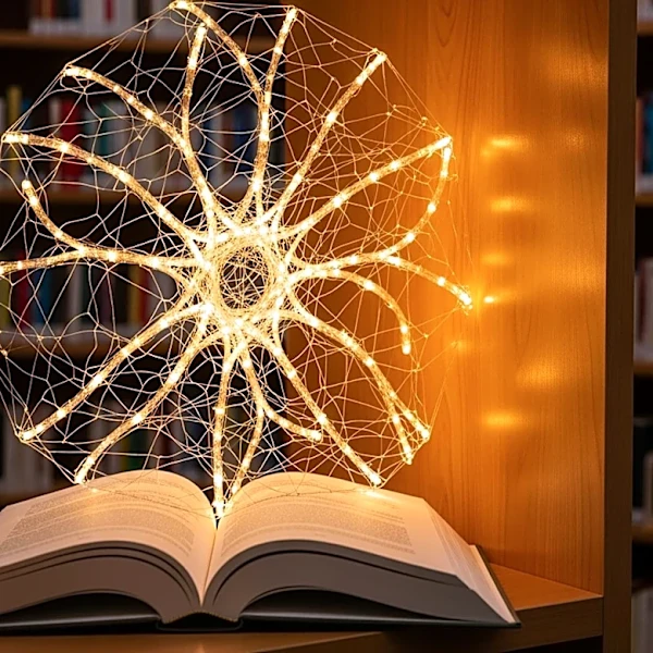 Columbia College Launches Neurodiversity Alliance to Support Neurodivergent Students