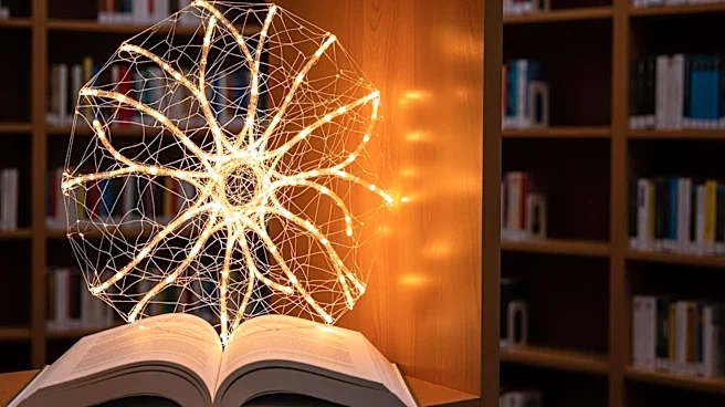 Columbia College Launches Neurodiversity Alliance to Support Neurodivergent Students