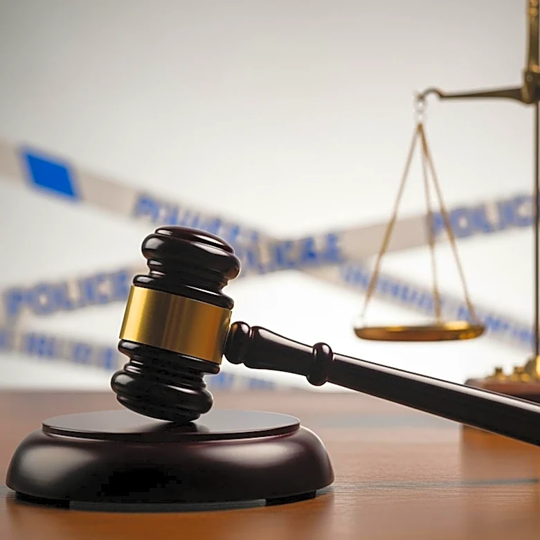 New Jersey Man Awarded $24 Million in Colorado Police Malicious Prosecution Case