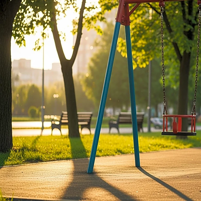 Detroit Mayor Mary Sheffield Launches Summer Safety Plan to Engage Youth