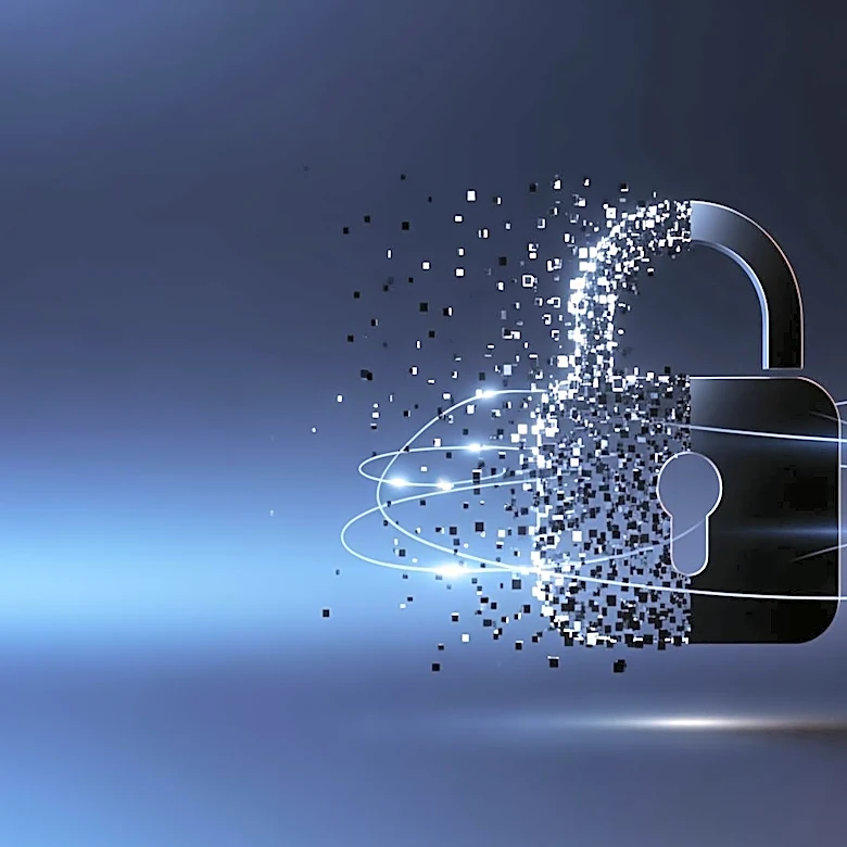 Canvas Platform Strikes Deal with Hackers to Delete Stolen Data Amid Cybersecurity Breach