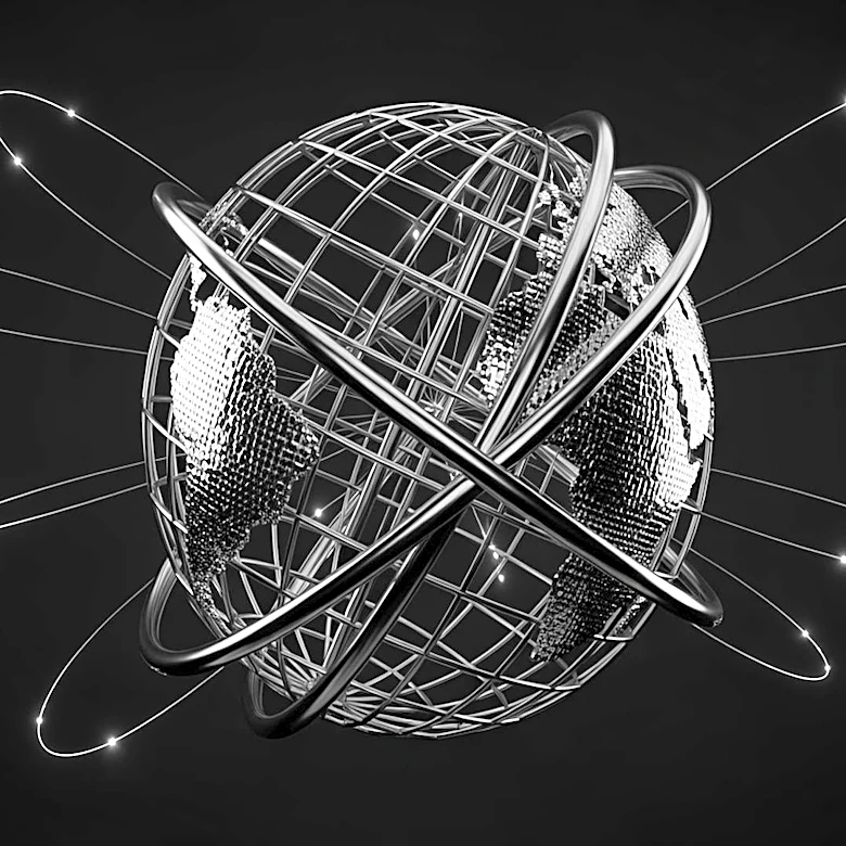 Economic and Geopolitical Forces Reshape Global Travel Patterns in 2026