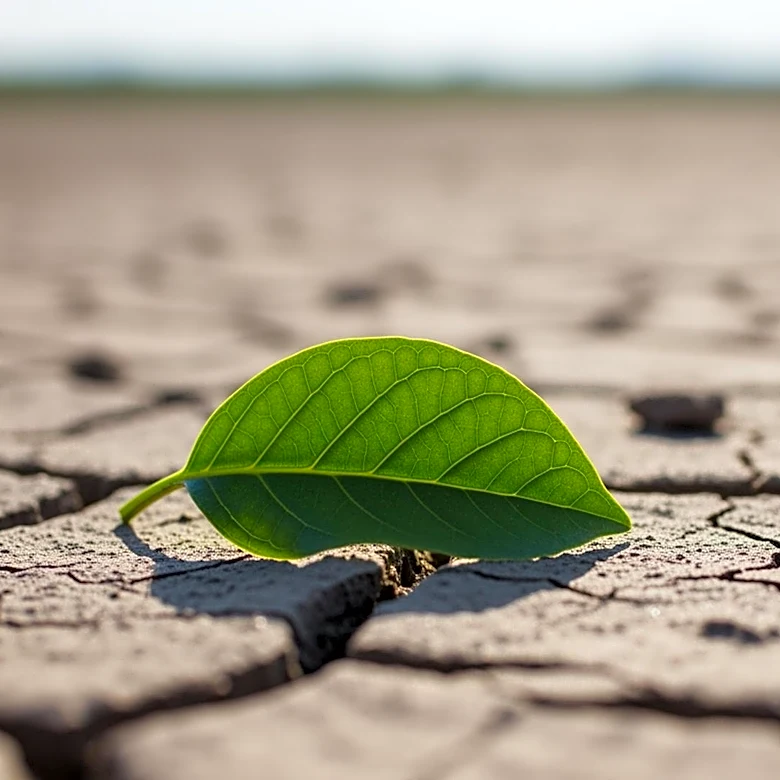 Columbia Students Question Impact of Personal Sustainability Efforts Amid Larger Crises