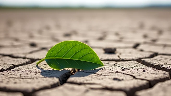 Columbia Students Question Impact of Personal Sustainability Efforts Amid Larger Crises