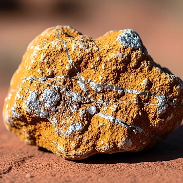 Indigenous Australians Secure Record Compensation for Unauthorized Mining