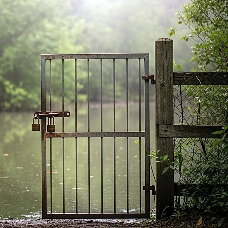 Florida's 'Alligator Alcatraz' Immigration Detention Center to Close Amid High Costs