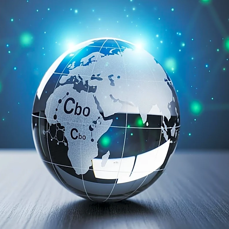 International Coalition Formed to Enhance Carbon Market Integrity