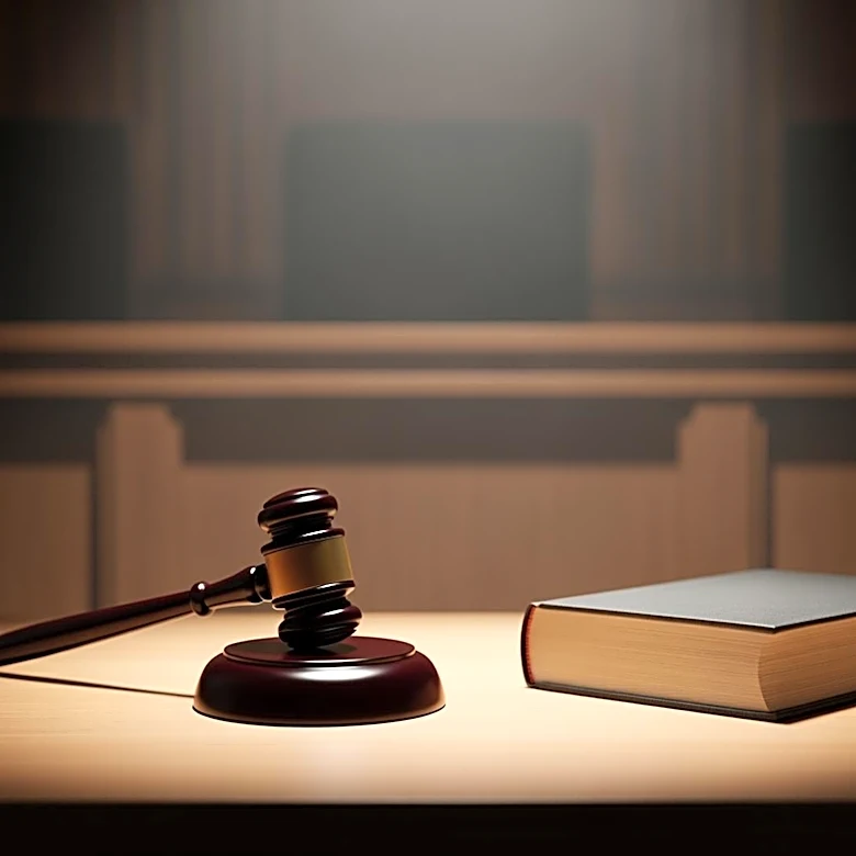Federal Court Orders Texas State University to Reinstate Fired Professor Over Free Speech Concerns