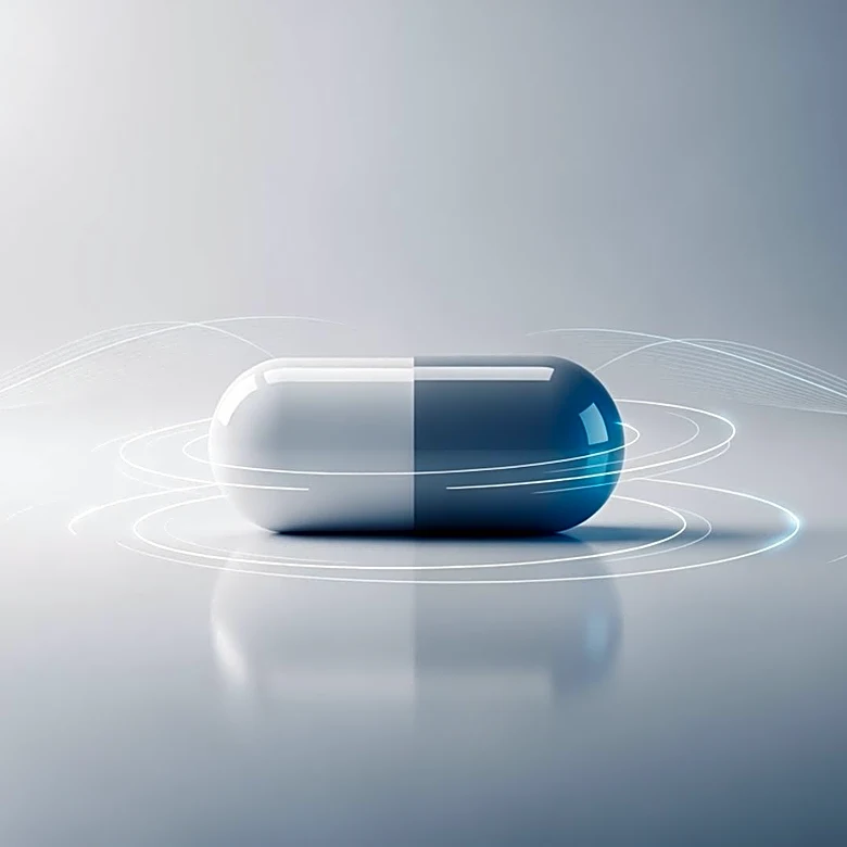 New Daily Pill Orforglipron Shows Promise in Maintaining Weight Loss Post-Injections