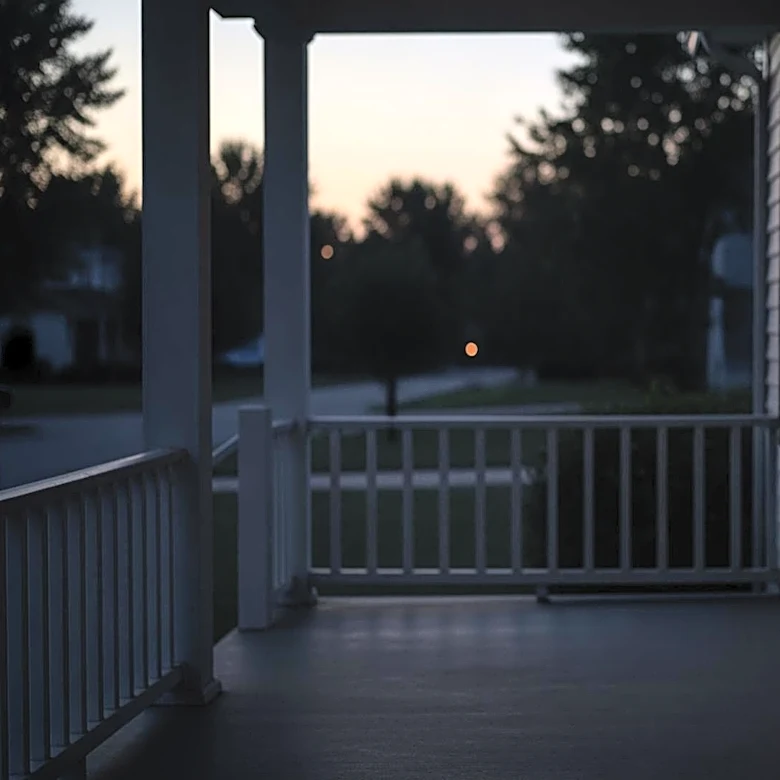 Family Seeks Answers After Michigan State Senior Shot by Police