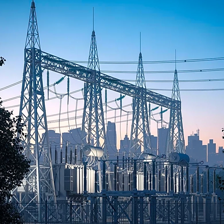 ComEd's Proposed Substation in Lincoln Park and Lakeview Faces Community Opposition