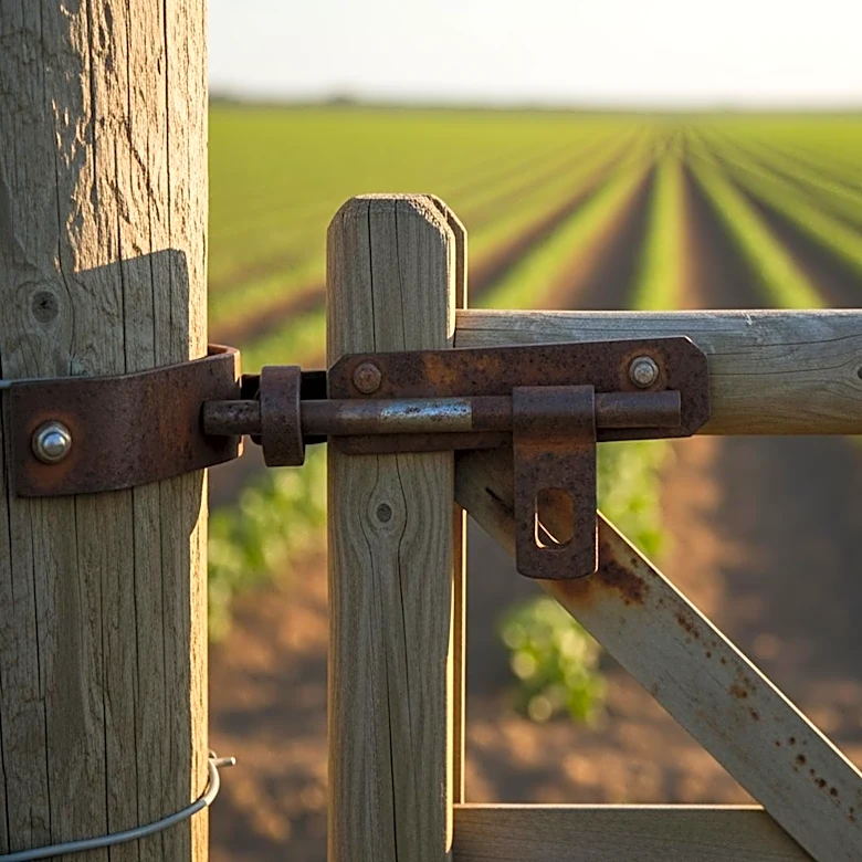 H-2A Program Faces Criticism for Inefficiencies Impacting U.S. Agriculture