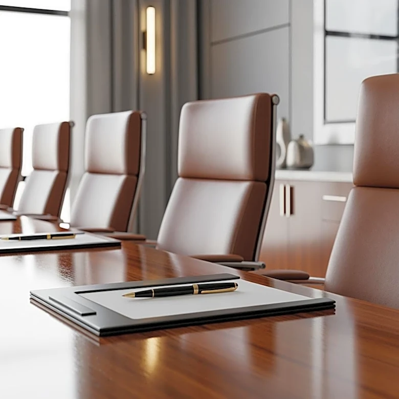 Algoma Workforce Investment Corporation Seeks New Board Members