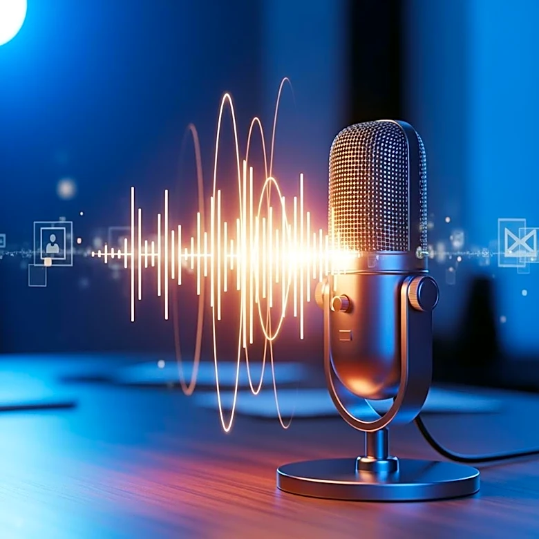 Minnesota Public Radio's Coverage Boosts Traffic Amid ICE Controversy