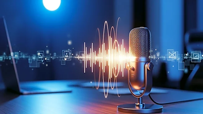 Minnesota Public Radio's Coverage Boosts Traffic Amid ICE Controversy