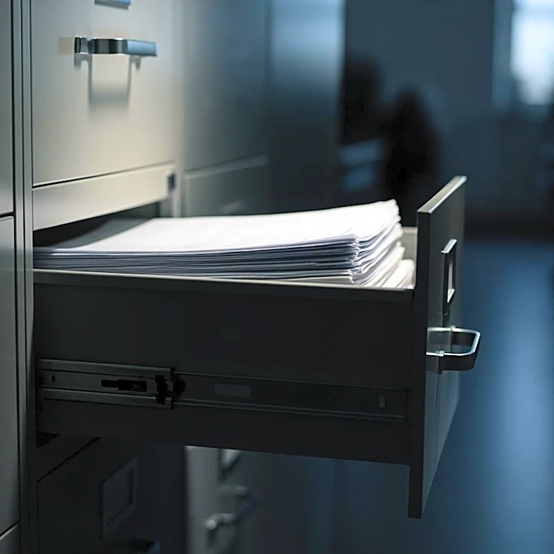 Jeffco Public Schools Faces Parental Concerns Over Unshared Student Safety Audit Results
