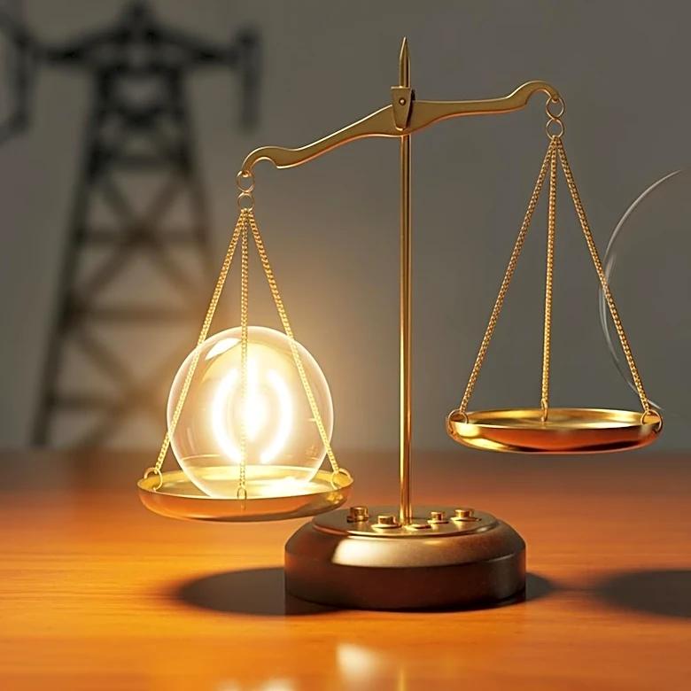 Dominion Energy Proposes Revised Rate Increase Amid Public Opposition in South Carolina