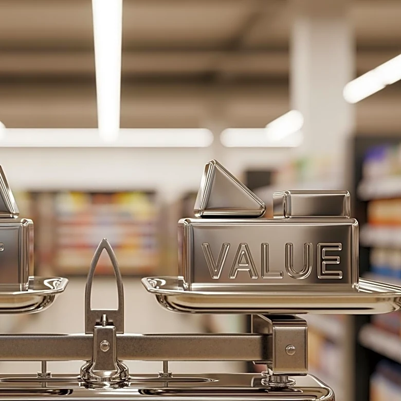 2 Sisters Food Group Passes £70 Million Labour Cost Increase to UK Supermarkets