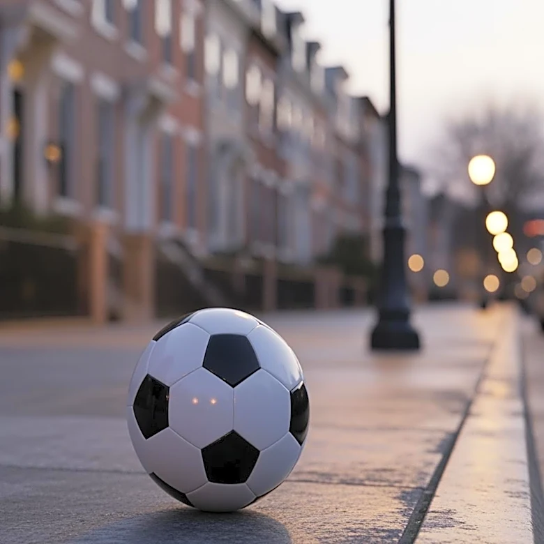 Philadelphia Residents Concerned Over New Parking Permits for FIFA Fan Festival
