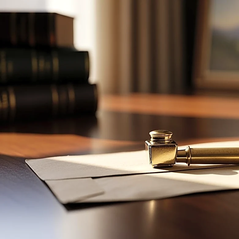 Notice to Creditors Issued for Estate of Winnie Tillie Hoeksema in Montana