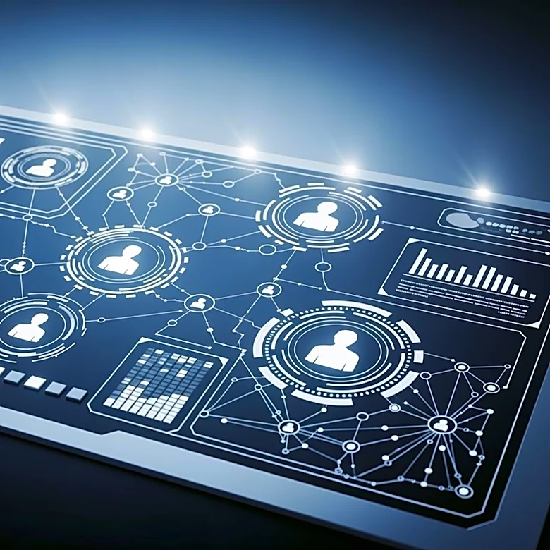 Air Force Engages Salesforce for AI-Driven Personnel Modernization