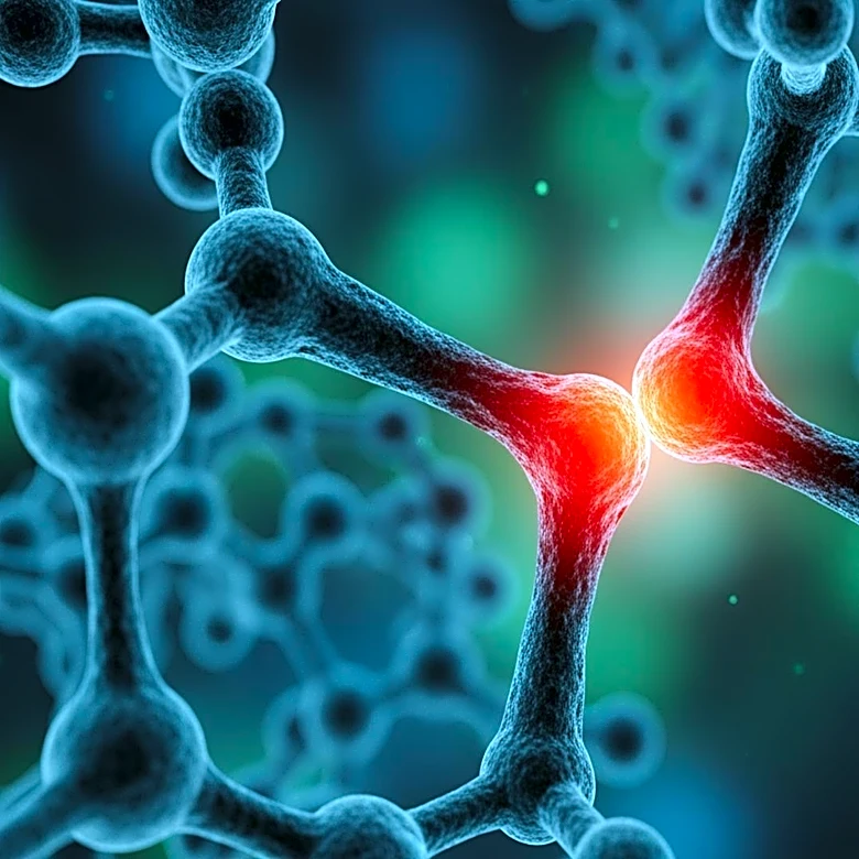 Researchers Identify Key Weakness in Pancreatic Cancer, Opening New Treatment Avenues