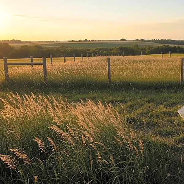 Will County Zoning Commission Rejects Solar Farm Proposal, Awaits County Board Decision
