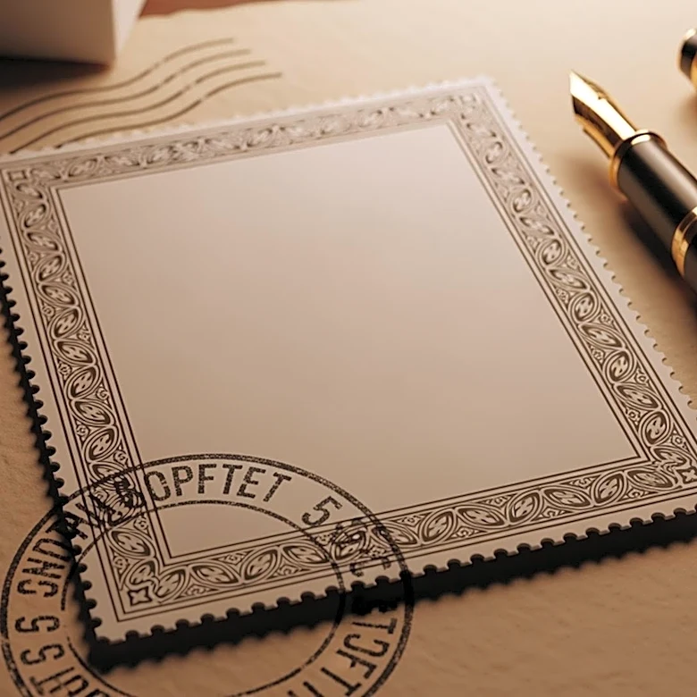 Ralph Lauren Collaborates with USPS for Commemorative Stamps Celebrating U.S. 250th Anniversary