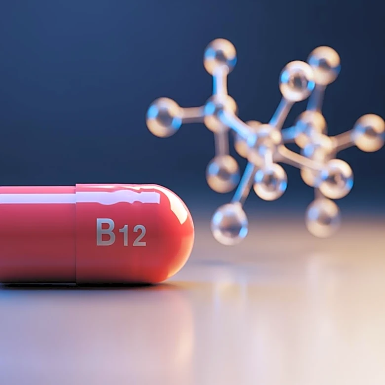 Experts Highlight Complex Link Between Vitamin B12 and Cancer Risk