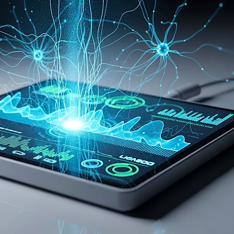 Medicare's New AI-Driven Payment Model Aims to Transform Healthcare Outcomes