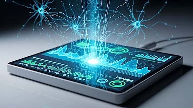 Medicare's New AI-Driven Payment Model Aims to Transform Healthcare Outcomes