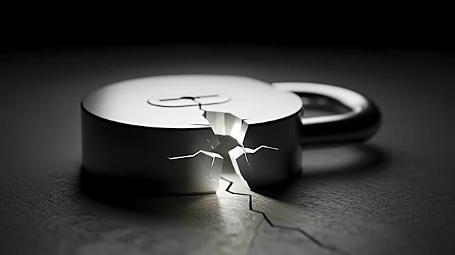 Fragnesia Vulnerability Exposed as New Linux Local Privilege Escalation Threat
