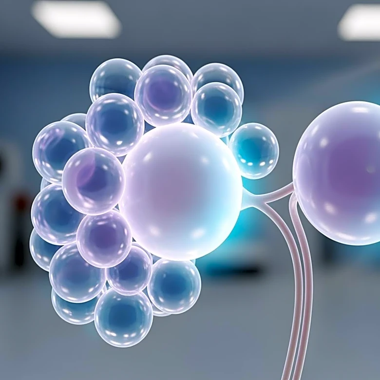Medical Experts Rename Polycystic Ovarian Syndrome to Address Broader Health Impacts