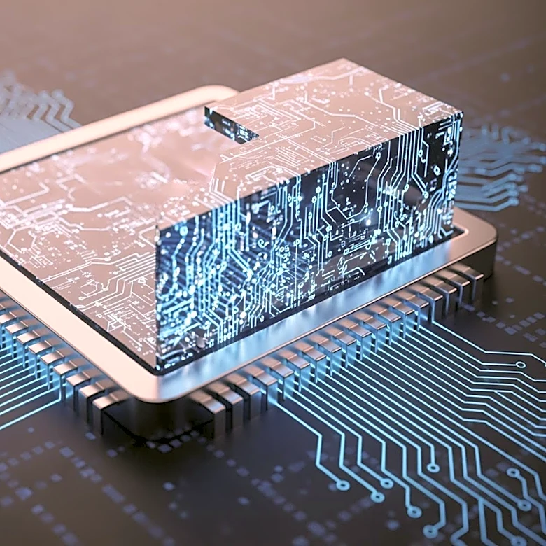 AI Self-Replication Study Highlights Cybersecurity Concerns