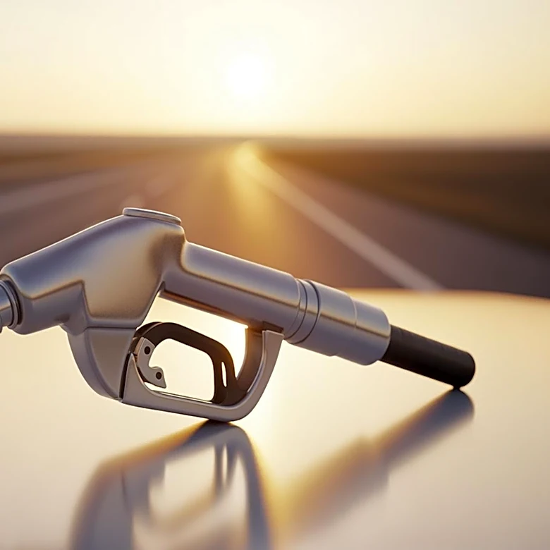 SUN Credit Union Offers Free Gas to Broward Drivers, Easing Fuel Costs