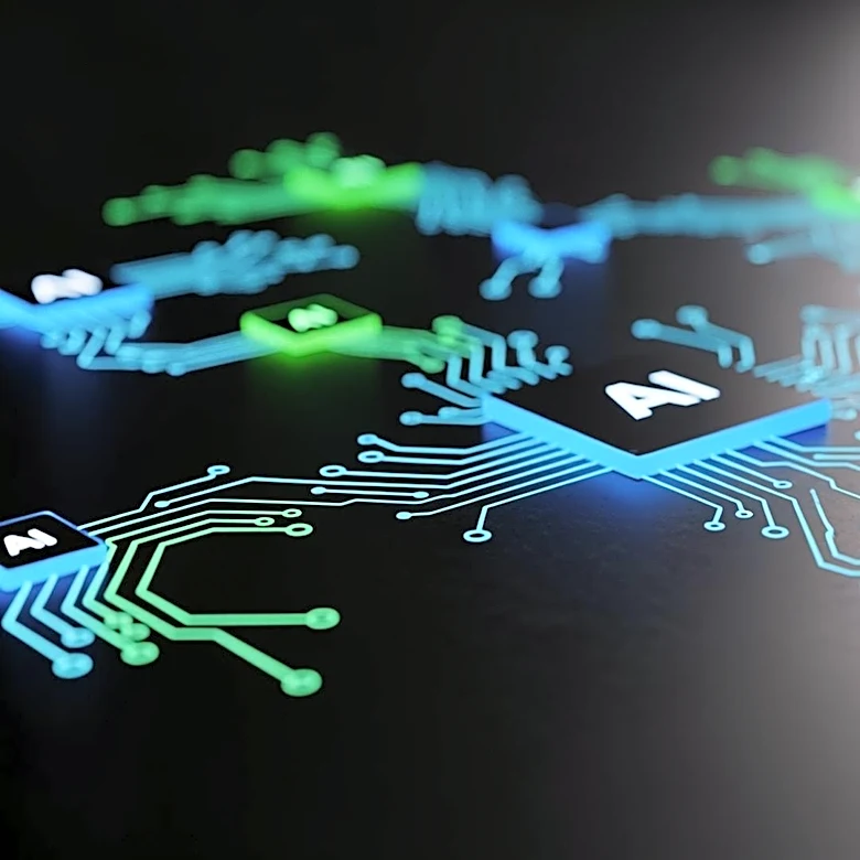 Global Cyber Agencies Release New SBOMs for AI to Enhance Supply Chain Security