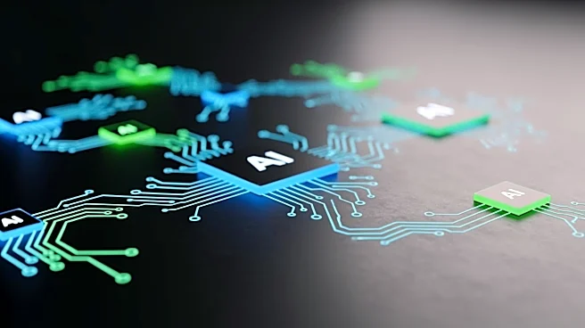 Global Cyber Agencies Release New SBOMs for AI to Enhance Supply Chain Security