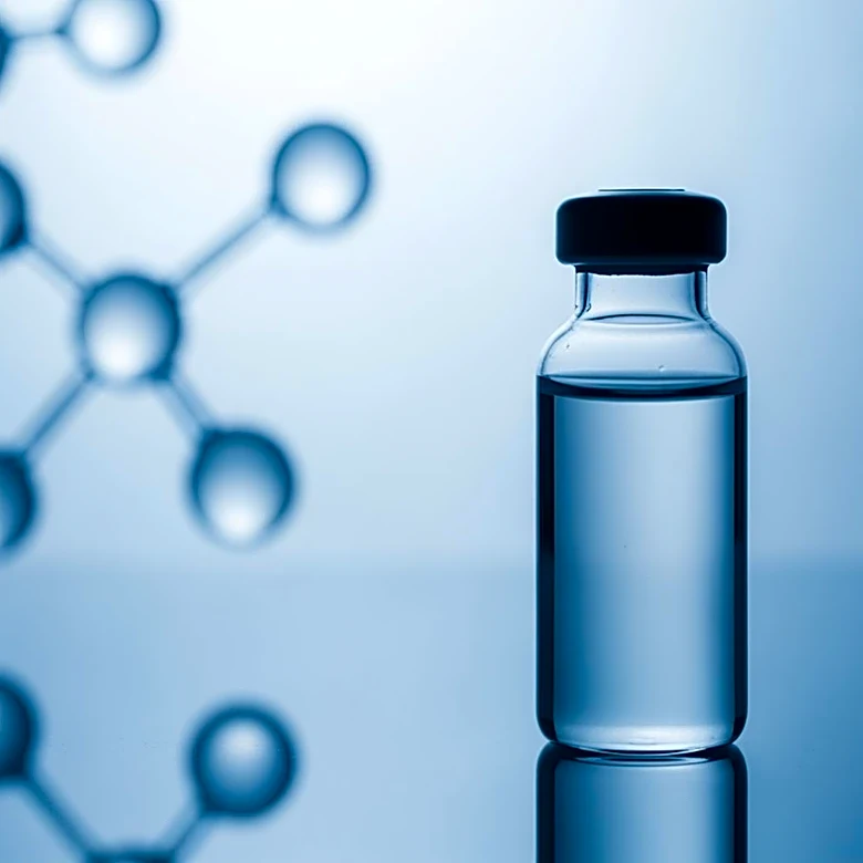 Study Reveals 'Forever Chemicals' Detected in 98.8% of U.S. Blood Samples, Raising Health Concerns