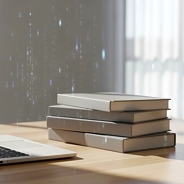 Harvard Professor Attributes Decline in CS Enrollment to Broader Trends Beyond AI