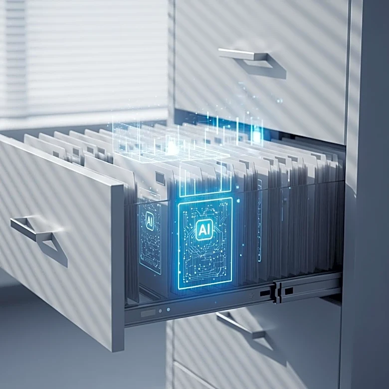 UK Government's AI Use Subject to Public Scrutiny Under New FOI Guidelines