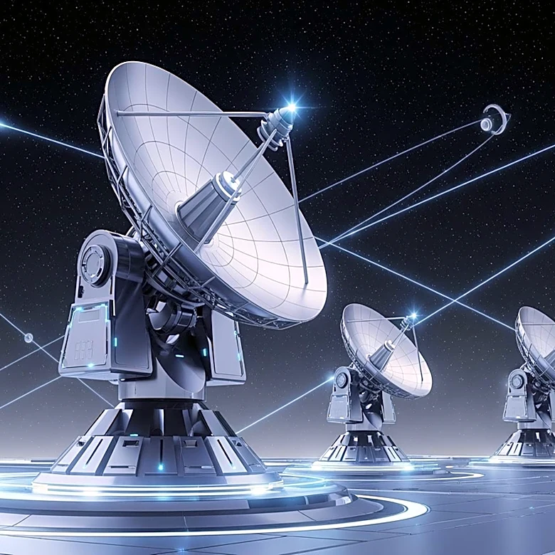US and Allies Develop Joint Orbital Warfare Plan to Enhance Space Security