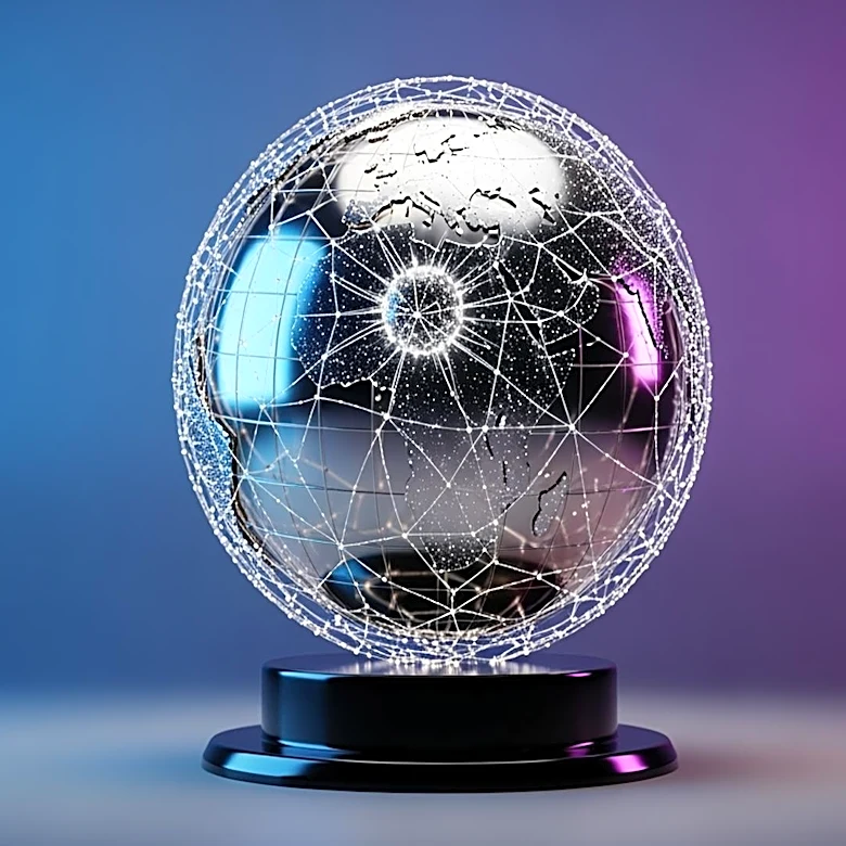 WISeKey Launches Global Movement for Ethical AI Governance Following Davos 2026