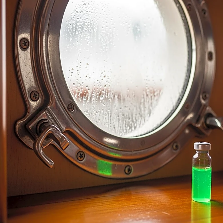 New York Monitors Hantavirus Exposure Among Cruise Ship Passengers