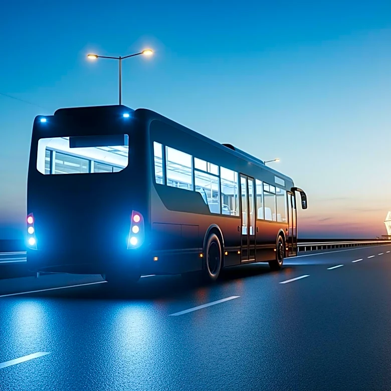 World Cup Transportation: NYC to MetLife Bus Fares Reduced by 75%
